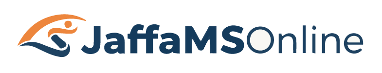 JaffaMSOnline - Adaptive Performance