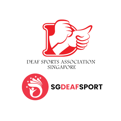 SGDEAFSPORT