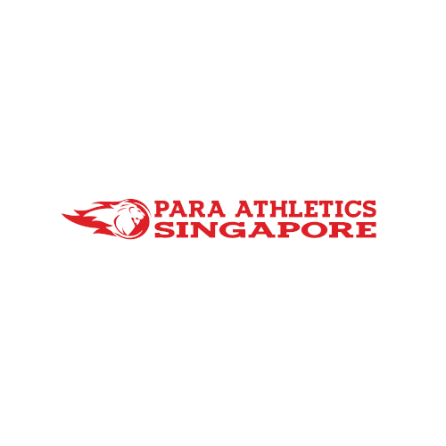 Para Athletics (Singapore)
