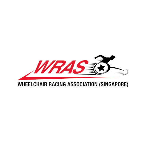 Wheelchair Racing Association (Singapore)